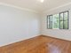 Photo - 8 Drummond Road, Oxley Vale NSW 2340 - Image 6