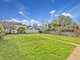 Photo - 8 Drummond Road, Oxley Vale NSW 2340 - Image 8