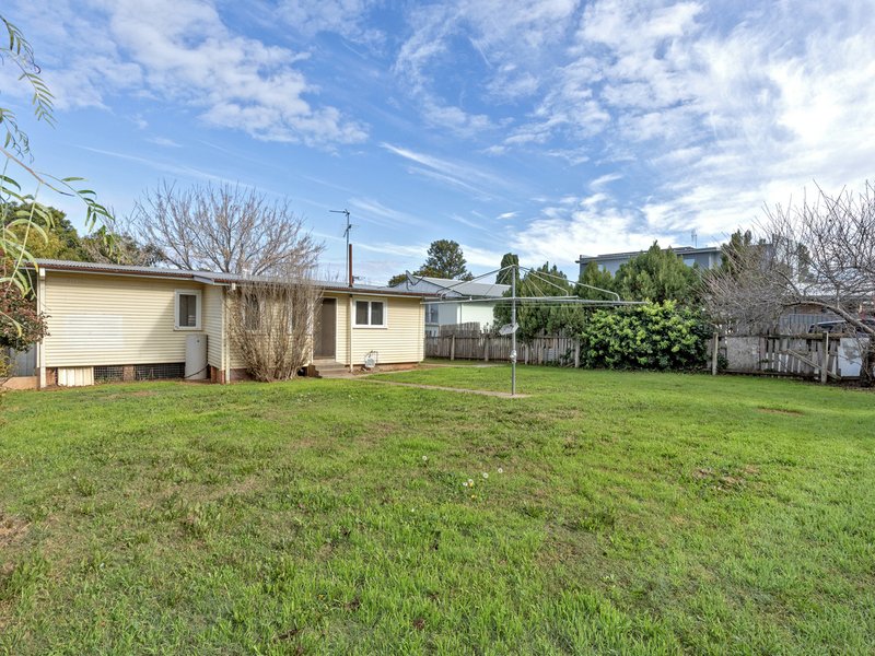 Photo - 8 Drummond Road, Oxley Vale NSW 2340 - Image 9