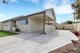 Photo - 8 Drummond Street, Brooklyn Park SA 5032 - Image 20