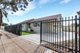 Photo - 8 Drummond Street, Brooklyn Park SA 5032 - Image 21