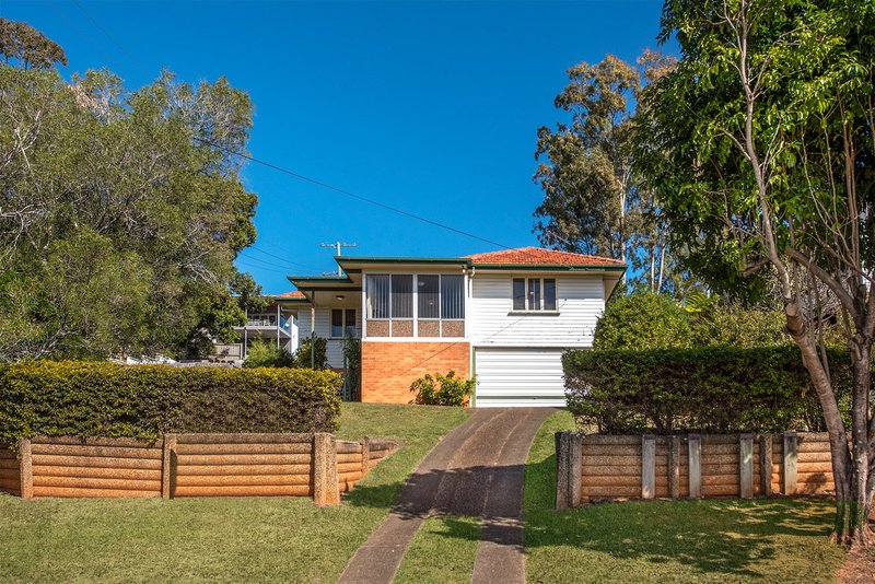 8 Drury Lane, Mount Gravatt East QLD 4122