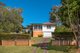 Photo - 8 Drury Lane, Mount Gravatt East QLD 4122 - Image 1