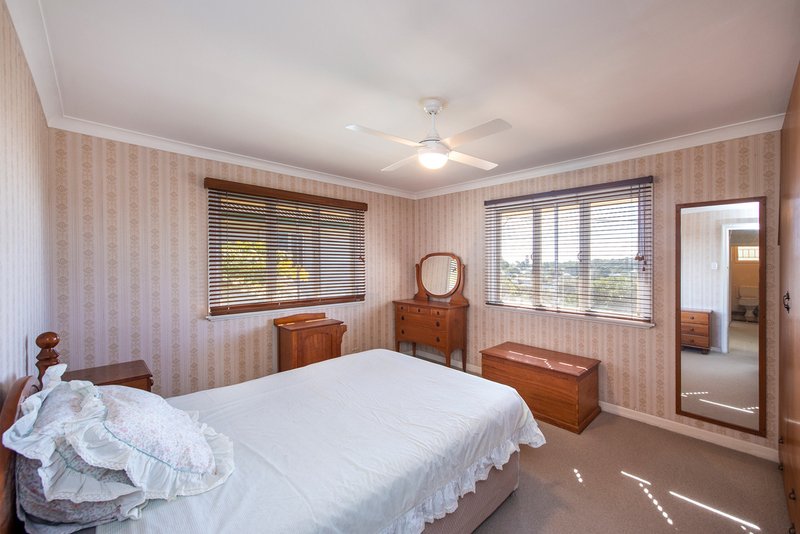 Photo - 8 Drury Lane, Mount Gravatt East QLD 4122 - Image 5