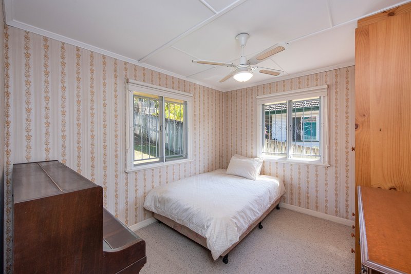 Photo - 8 Drury Lane, Mount Gravatt East QLD 4122 - Image 6