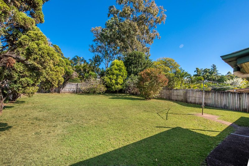 Photo - 8 Drury Lane, Mount Gravatt East QLD 4122 - Image 9