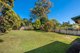 Photo - 8 Drury Lane, Mount Gravatt East QLD 4122 - Image 9