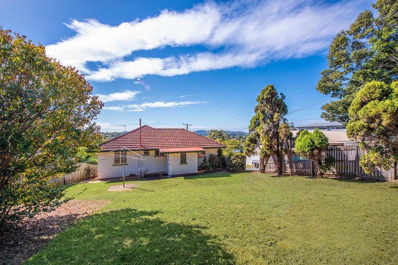 Photo - 8 Drury Lane, Mount Gravatt East QLD 4122 - Image 13