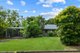 Photo - 8 Dryade Street, Regents Park QLD 4118 - Image 1