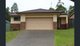 Photo - 8 Drysdale Lane, Parkwood QLD 4214 - Image 1