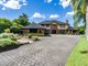 Photo - 8 Duchess Court, Tallai QLD 4213 - Image 2