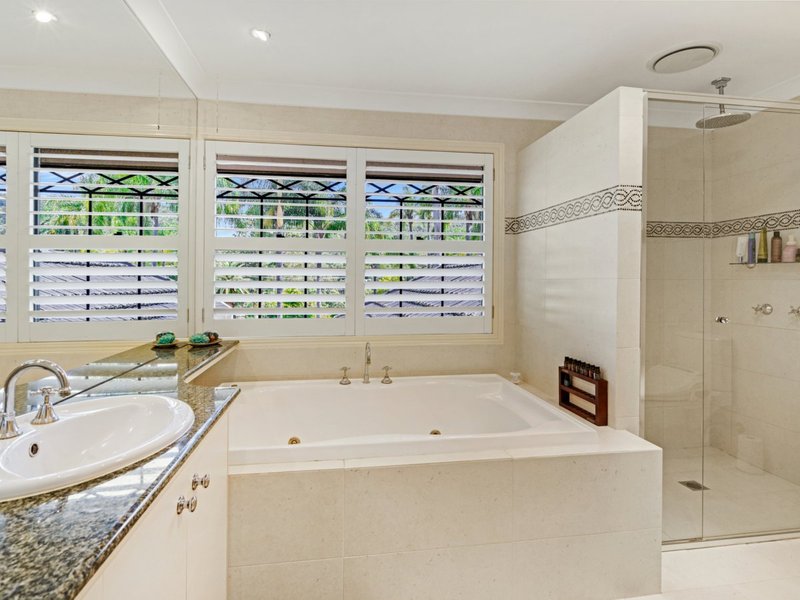 Photo - 8 Duchess Court, Tallai QLD 4213 - Image 17