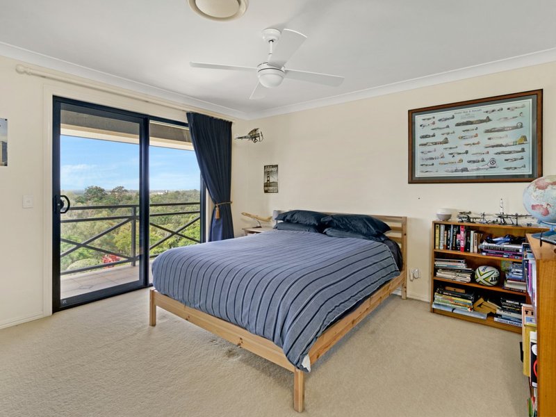 Photo - 8 Duchess Court, Tallai QLD 4213 - Image 19