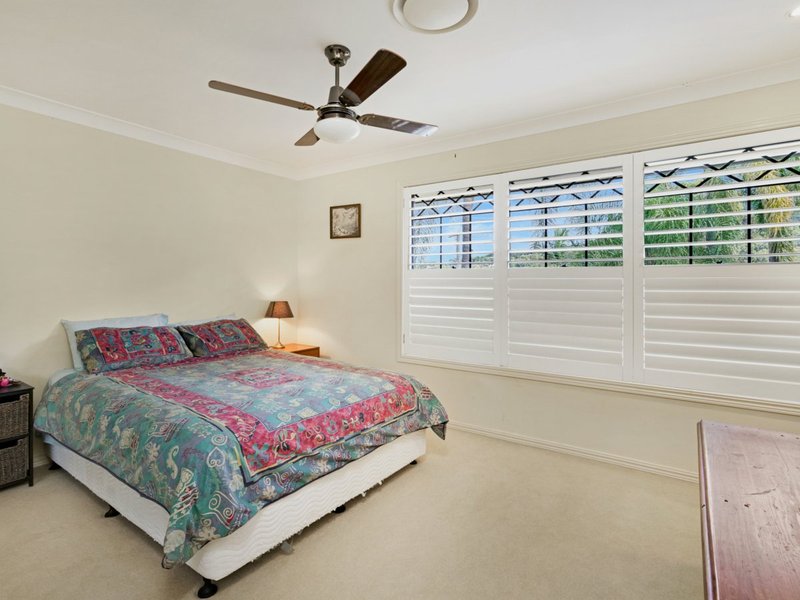 Photo - 8 Duchess Court, Tallai QLD 4213 - Image 20