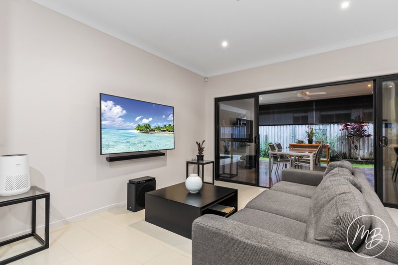 Photo - 8 Duchess Place, Cleveland QLD 4163 - Image 9