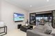 Photo - 8 Duchess Place, Cleveland QLD 4163 - Image 9