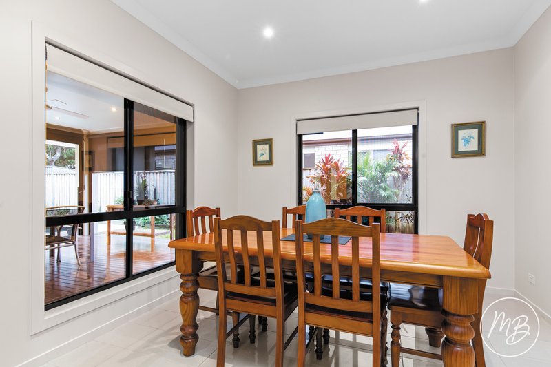 Photo - 8 Duchess Place, Cleveland QLD 4163 - Image 12