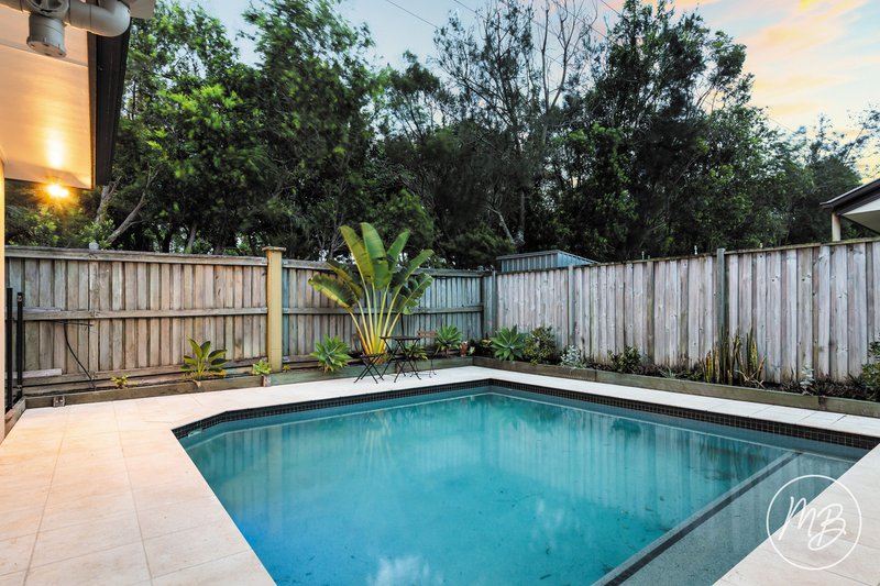 Photo - 8 Duchess Place, Cleveland QLD 4163 - Image 23