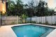 Photo - 8 Duchess Place, Cleveland QLD 4163 - Image 23