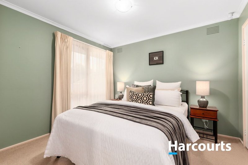 Photo - 8 Dudley Avenue, Wantirna VIC 3152 - Image 4