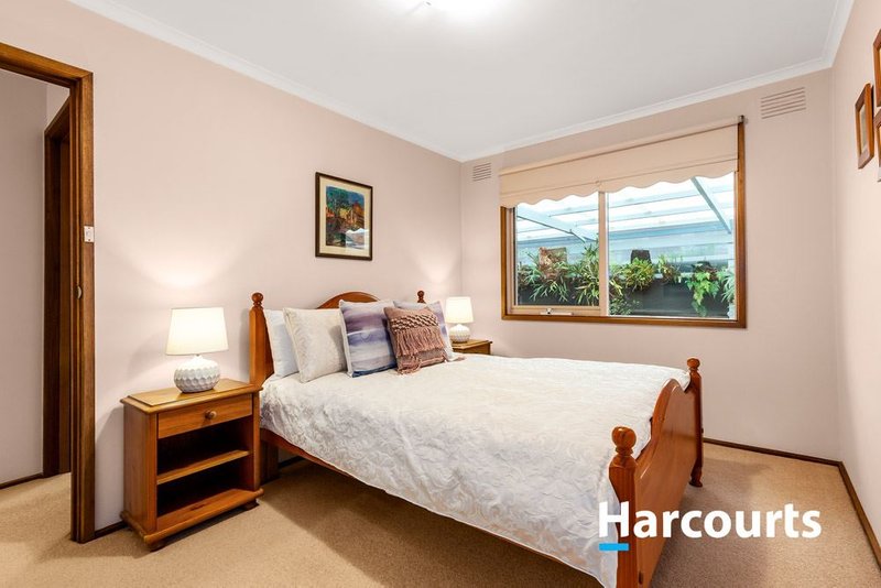 Photo - 8 Dudley Avenue, Wantirna VIC 3152 - Image 5