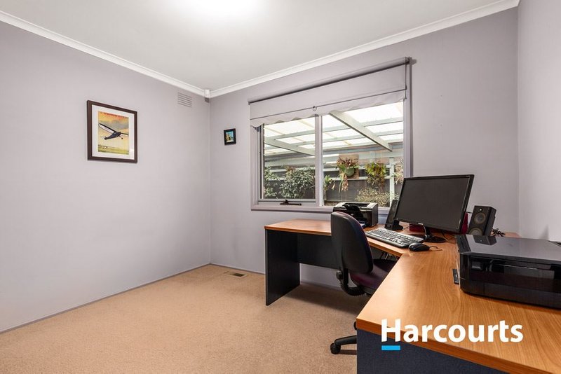 Photo - 8 Dudley Avenue, Wantirna VIC 3152 - Image 7