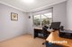 Photo - 8 Dudley Avenue, Wantirna VIC 3152 - Image 7