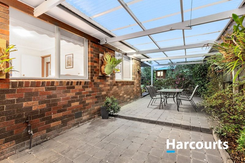 Photo - 8 Dudley Avenue, Wantirna VIC 3152 - Image 9