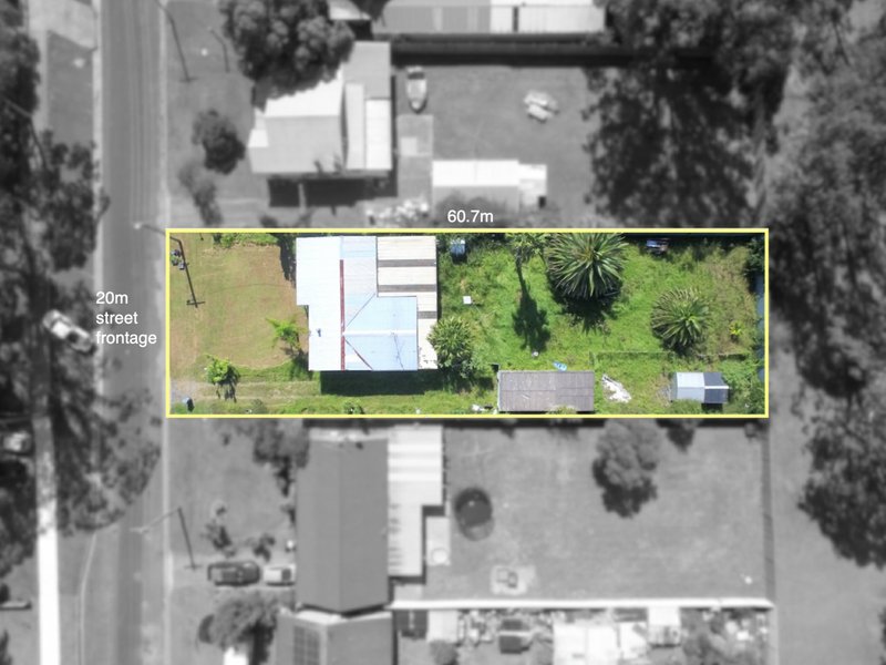 Photo - 8 Duggan Street, Douglas Park NSW 2569 - Image 2