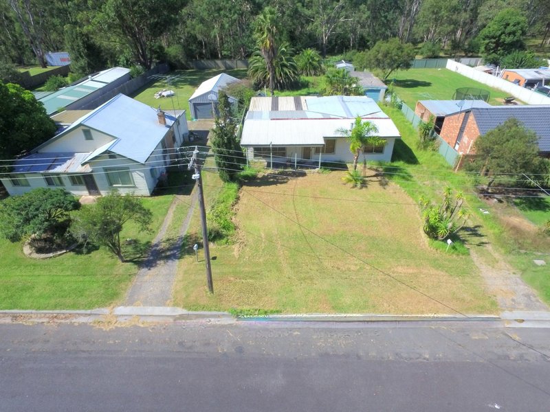 Photo - 8 Duggan Street, Douglas Park NSW 2569 - Image 3