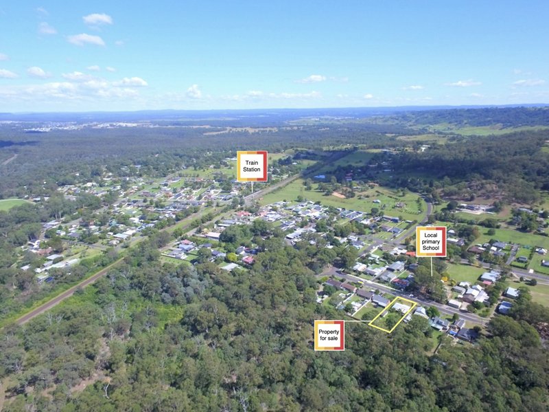 Photo - 8 Duggan Street, Douglas Park NSW 2569 - Image 4