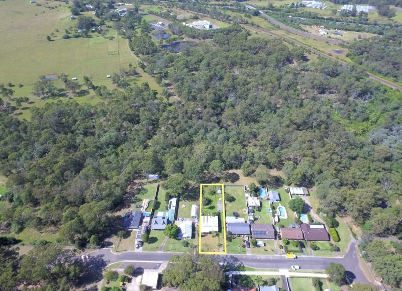Photo - 8 Duggan Street, Douglas Park NSW 2569 - Image 5