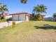 Photo - 8 Dugong Crescent, Banksia Beach QLD 4507 - Image 1