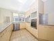 Photo - 8 Dugong Crescent, Banksia Beach QLD 4507 - Image 4