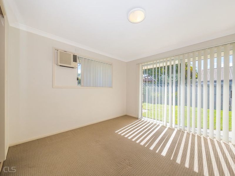 Photo - 8 Dugong Crescent, Banksia Beach QLD 4507 - Image 7