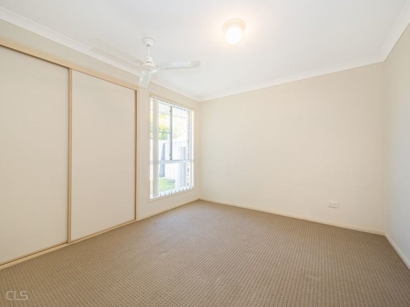 Photo - 8 Dugong Crescent, Banksia Beach QLD 4507 - Image 8