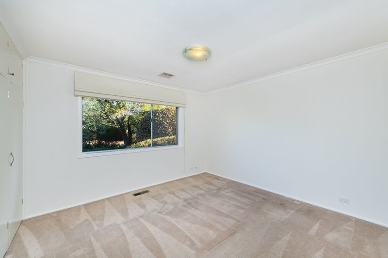 Photo - 8 Duigan Street, Scullin ACT 2614 - Image 4