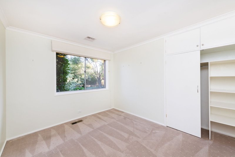 Photo - 8 Duigan Street, Scullin ACT 2614 - Image 8