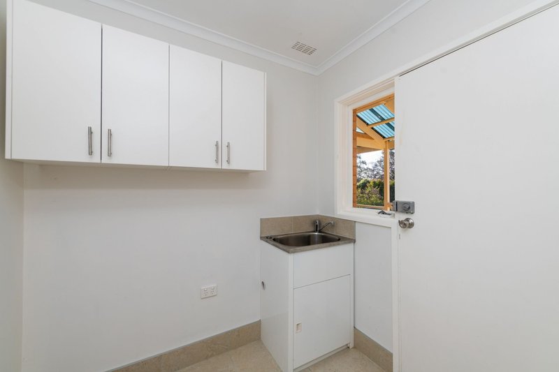 Photo - 8 Duigan Street, Scullin ACT 2614 - Image 9