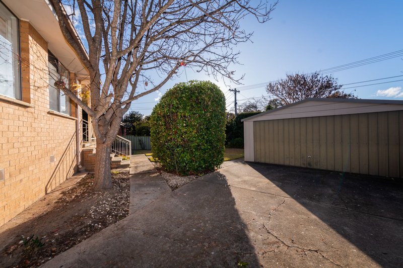 Photo - 8 Duigan Street, Scullin ACT 2614 - Image 11