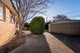 Photo - 8 Duigan Street, Scullin ACT 2614 - Image 11