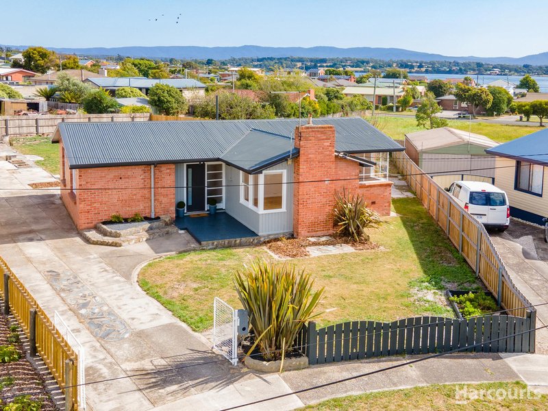 8 Duke Avenue, George Town TAS 7253