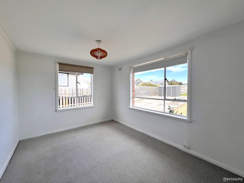 Photo - 8 Duke Avenue, George Town TAS 7253 - Image 9