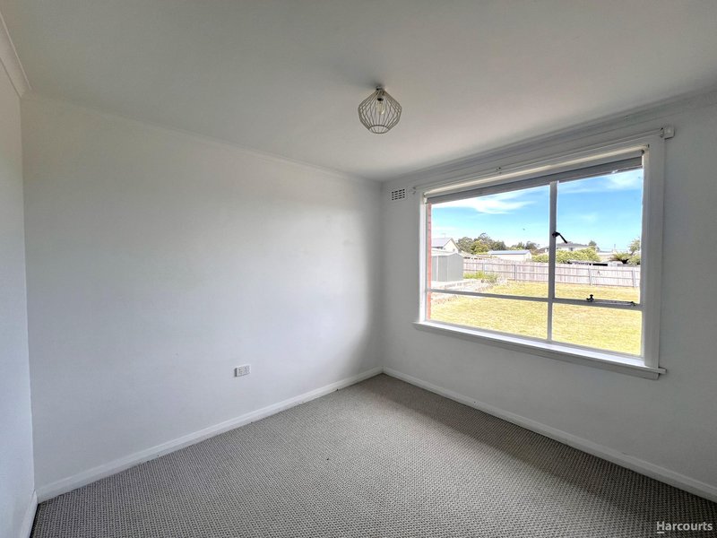 Photo - 8 Duke Avenue, George Town TAS 7253 - Image 11