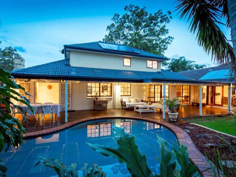 8 Duke Ct , Tallai QLD 4213