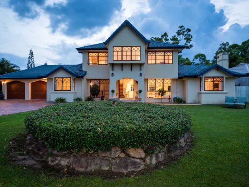 Photo - 8 Duke Ct , Tallai QLD 4213 - Image 2