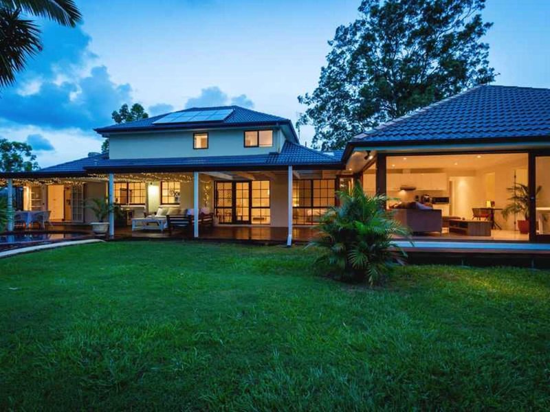 Photo - 8 Duke Ct , Tallai QLD 4213 - Image 19