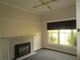 Photo - 8 Duke Street, Yarram VIC 3971 - Image 3