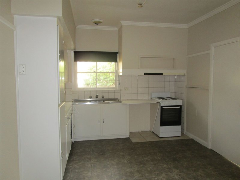 Photo - 8 Duke Street, Yarram VIC 3971 - Image 7