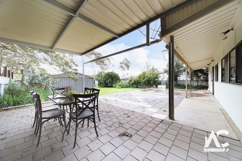 Photo - 8 Dunbar Avenue, Lower Mitcham SA 5062 - Image 19